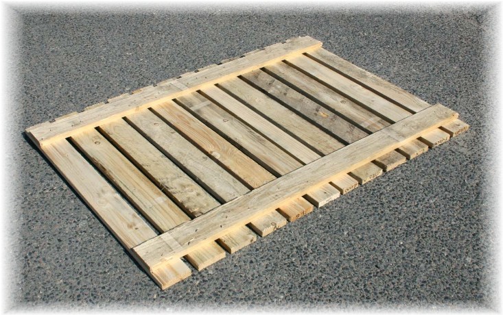 Plancher Laurençot